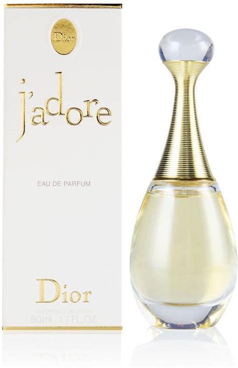 j adore christian dior 50ml spray|jadore 50ml offers.